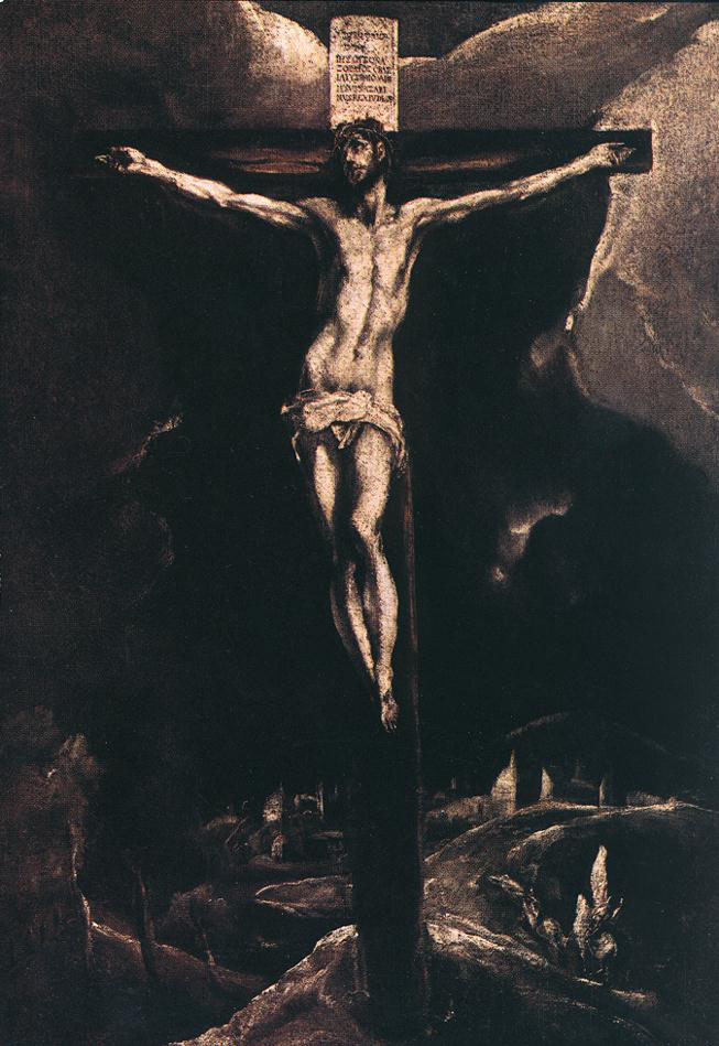 El+Greco-1541-1614 (116).jpg